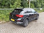 Volkswagen T-Roc 1.0 TSI Style Business