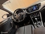 Volkswagen T-Roc 1.5 TSI Sport IQ.DRIVE DSG CARPLAY DAB+ ACC