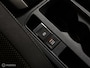 Volkswagen T-Roc 1.5 TSI Sport IQ.DRIVE DSG CARPLAY DAB+ ACC