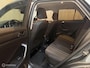 Volkswagen T-Roc 1.5 TSI Sport IQ.DRIVE DSG CARPLAY DAB+ ACC