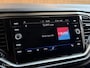 Volkswagen T-Roc 1.5 TSI Sport IQ.DRIVE DSG CARPLAY DAB+ ACC