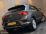 Volkswagen T-Roc 1.5 TSI Sport IQ.DRIVE DSG CARPLAY DAB+ ACC