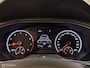 Volkswagen T-Roc 1.5 TSI Sport IQ.DRIVE DSG CARPLAY DAB+ ACC
