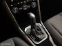 Volkswagen T-Roc 1.5 TSI Sport IQ.DRIVE DSG CARPLAY DAB+ ACC