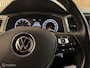 Volkswagen T-Roc 1.5 TSI Sport IQ.DRIVE DSG CARPLAY DAB+ ACC