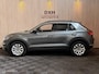 Volkswagen T-Roc 1.5 TSI Sport IQ.DRIVE DSG CARPLAY DAB+ ACC
