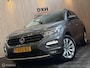 Volkswagen T-Roc 1.5 TSI Sport IQ.DRIVE DSG CARPLAY DAB+ ACC