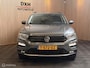 Volkswagen T-Roc 1.5 TSI Sport IQ.DRIVE DSG CARPLAY DAB+ ACC