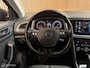Volkswagen T-Roc 1.5 TSI Sport IQ.DRIVE DSG CARPLAY DAB+ ACC