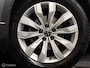 Volkswagen T-Roc 1.5 TSI Sport IQ.DRIVE DSG CARPLAY DAB+ ACC