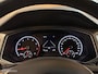 Volkswagen T-Roc 1.5 TSI Sport IQ.DRIVE DSG CARPLAY DAB+ ACC