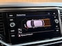 Volkswagen T-Roc 1.5 TSI Sport IQ.DRIVE DSG CARPLAY DAB+ ACC