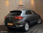 Volkswagen T-Roc 1.5 TSI Sport IQ.DRIVE DSG CARPLAY DAB+ ACC