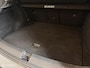 Volkswagen T-Roc 1.5 TSI Sport IQ.DRIVE DSG CARPLAY DAB+ ACC