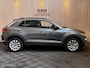 Volkswagen T-Roc 1.5 TSI Sport IQ.DRIVE DSG CARPLAY DAB+ ACC