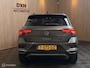 Volkswagen T-Roc 1.5 TSI Sport IQ.DRIVE DSG CARPLAY DAB+ ACC
