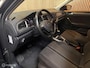 Volkswagen T-Roc 1.5 TSI Sport IQ.DRIVE DSG CARPLAY DAB+ ACC