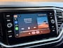 Volkswagen T-Roc 1.5 TSI Sport IQ.DRIVE DSG CARPLAY DAB+ ACC