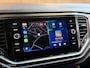 Volkswagen T-Roc 1.5 TSI Sport IQ.DRIVE DSG CARPLAY DAB+ ACC
