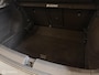 Volkswagen T-Roc 1.5 TSI Sport IQ.DRIVE DSG CARPLAY DAB+ ACC