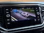Volkswagen T-Roc 1.5 TSI Sport IQ.DRIVE DSG CARPLAY DAB+ ACC