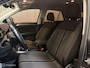 Volkswagen T-Roc 1.5 TSI Sport IQ.DRIVE DSG CARPLAY DAB+ ACC