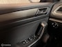 Volkswagen T-Roc 1.5 TSI Sport IQ.DRIVE DSG CARPLAY DAB+ ACC