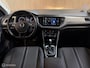 Volkswagen T-Roc 1.5 TSI Sport IQ.DRIVE DSG CARPLAY DAB+ ACC