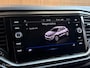 Volkswagen T-Roc 1.5 TSI Sport IQ.DRIVE DSG CARPLAY DAB+ ACC