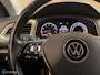 Volkswagen T-Roc 1.5 TSI Sport IQ.DRIVE DSG CARPLAY DAB+ ACC