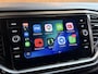 Volkswagen T-Roc 1.5 TSI Sport IQ.DRIVE DSG CARPLAY DAB+ ACC