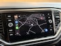 Volkswagen T-Roc 1.5 TSI Sport IQ.DRIVE DSG CARPLAY DAB+ ACC
