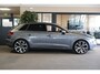 Audi A3 Sportback 1.4 TFSI CoD Pro Line Leder Airco Navi B&O Cruise control