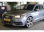 Audi A3 Sportback 1.4 TFSI CoD Pro Line Leder Airco Navi B&O Cruise control