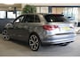 Audi A3 Sportback 1.4 TFSI CoD Pro Line Leder Airco Navi B&O Cruise control