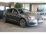 Audi A3 Sportback 1.4 TFSI CoD Pro Line Leder Airco Navi B&O Cruise control