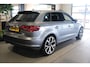Audi A3 Sportback 1.4 TFSI CoD Pro Line Leder Airco Navi B&O Cruise control