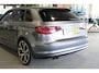 Audi A3 Sportback 1.4 TFSI CoD Pro Line Leder Airco Navi B&O Cruise control