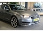 Audi A3 Sportback 1.4 TFSI CoD Pro Line Leder Airco Navi B&O Cruise control