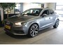 Audi A3 Sportback 1.4 TFSI CoD Pro Line Leder Airco Navi B&O Cruise control