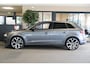 Audi A3 Sportback 1.4 TFSI CoD Pro Line Leder Airco Navi B&O Cruise control