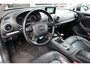 Audi A3 Sportback 1.4 TFSI CoD Pro Line Leder Airco Navi B&O Cruise control