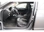 Audi A3 Sportback 1.4 TFSI CoD Pro Line Leder Airco Navi B&O Cruise control