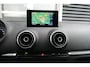 Audi A3 Sportback 1.4 TFSI CoD Pro Line Leder Airco Navi B&O Cruise control