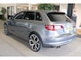 Audi A3 Sportback 1.4 TFSI CoD Pro Line Leder Airco Navi B&O Cruise control