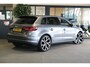 Audi A3 Sportback 1.4 TFSI CoD Pro Line Leder Airco Navi B&O Cruise control