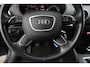 Audi A3 Sportback 1.4 TFSI CoD Pro Line Leder Airco Navi B&O Cruise control