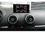 Audi A3 Sportback 1.4 TFSI CoD Pro Line Leder Airco Navi B&O Cruise control