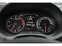 Audi A3 Sportback 1.4 TFSI CoD Pro Line Leder Airco Navi B&O Cruise control