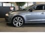 Audi A3 Sportback 1.4 TFSI CoD Pro Line Leder Airco Navi B&O Cruise control
